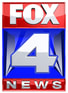 GRIT Fitness Dallas TX on FOX 4 News